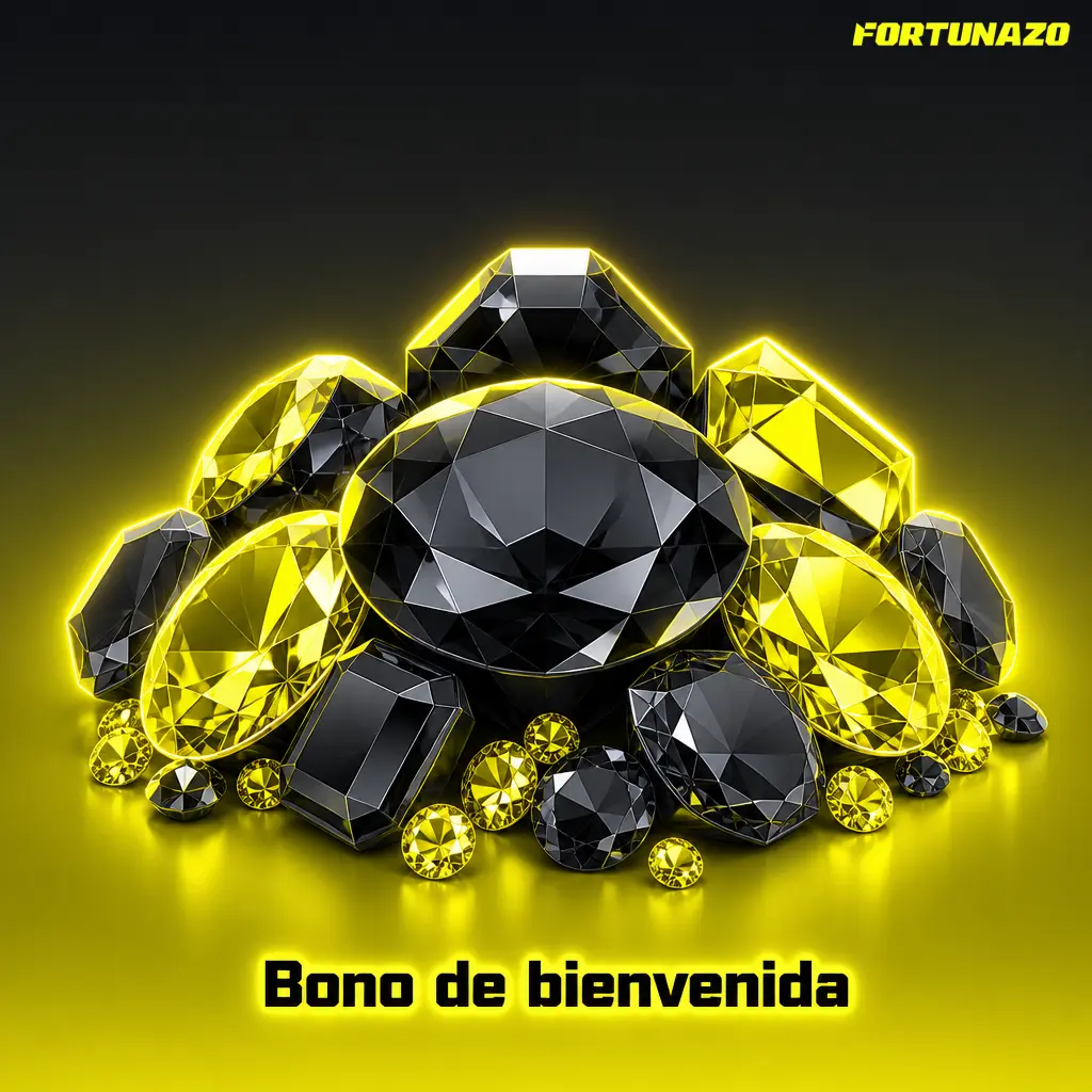 Bono de bienvenida 2026 con ofertas de casino, deportes y casino en vivo, giros gratis y rollover visible