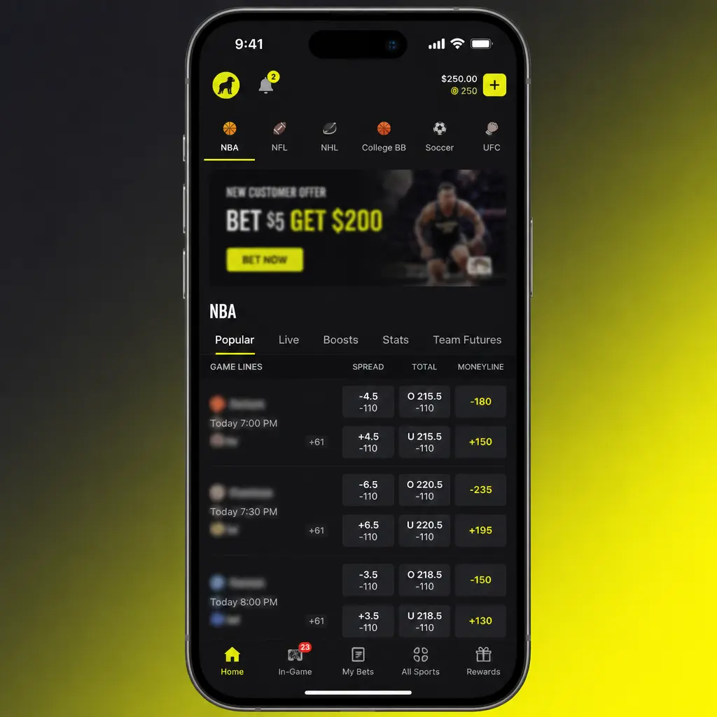 Guía paso a paso para instalar el APK de Fortunazo en Android y completar permisos, descarga e inicio de sesión